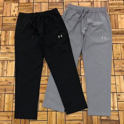 ￥~178 UN⭐ER AR⭐OUR TROUSERS 06104165