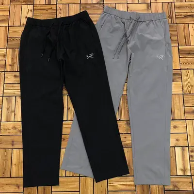 ￥~178 AR⭐⭐ERYX TROUSERS 06104065