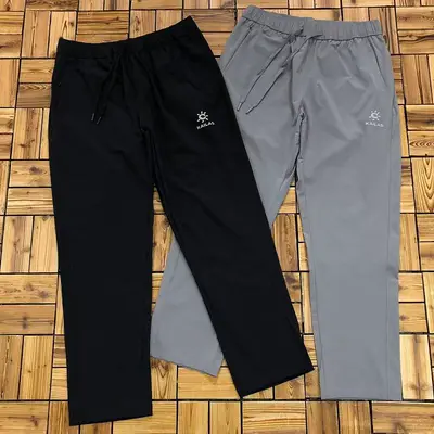 ￥~178 KA⭐LAS TROUSERS 06103965
