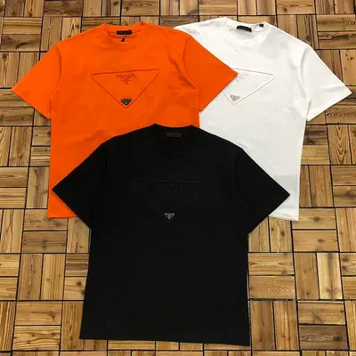 ￥~118 PRA⭐A T-SHIRT 06101462