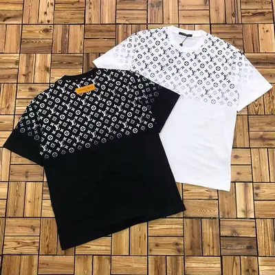 ￥~118 L⭐V⭐ T-SHIRT 06100762