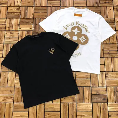 ￥~118 L⭐V⭐ T-SHIRT 06100662