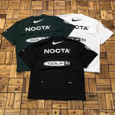 ￥~208 N⭐K⭐NO⭐TA T-SHIRT 06110464