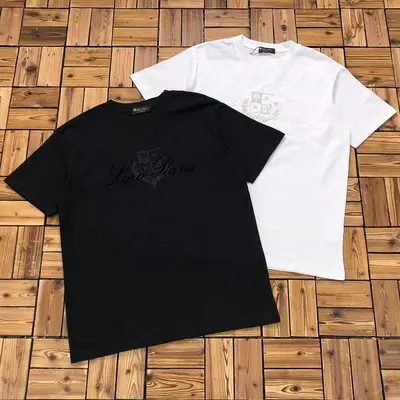 ￥~155 LO⭐O PIA⭐A T-SHIRT 06112766