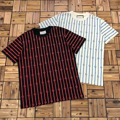 ￥~155 GU⭐CI T-SHIRT 06112566