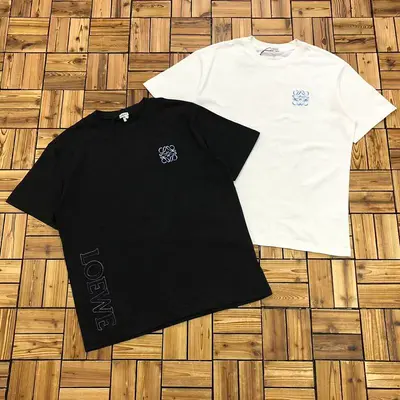 ￥~155 LOE⭐E T-SHIRT 06112466