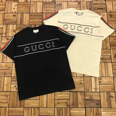 ￥~155 GU⭐CI T-SHIRT 06112366