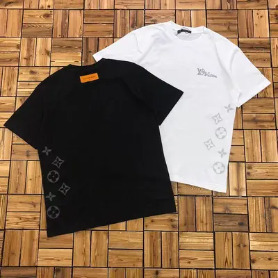 ￥~155 L⭐V⭐ T-SHIRT 06112266