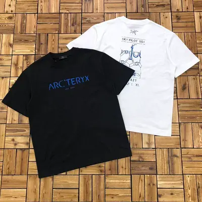 ￥~118 AR⭐⭐ERYX T-SHIRT 06111167