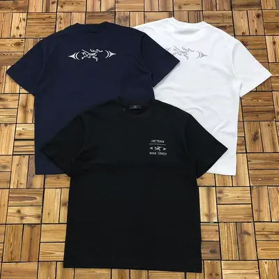 ￥~125 AR⭐⭐ERYX T-SHIRT 06111767