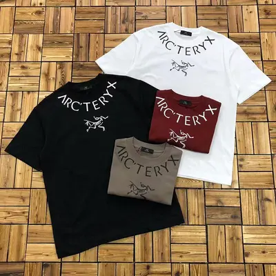 ￥~118 AR⭐⭐ERYX T-SHIRT 06110567