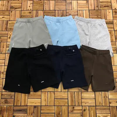 ￥~125 N⭐K⭐NO⭐TA SHORTS 06110365