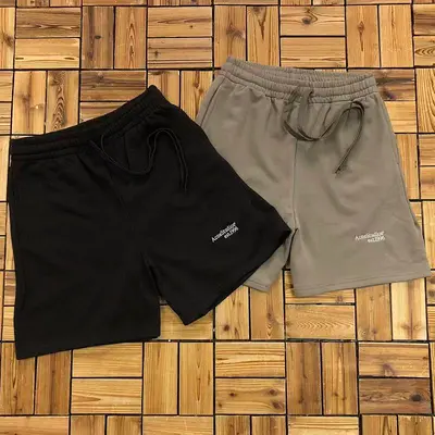 ￥~128 AC⭐E STU⭐IOS SHORTS 06122262