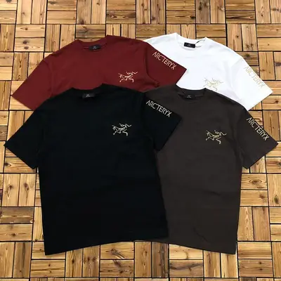 ￥~125 AR⭐⭐ERYX T-SHIRT 06110467