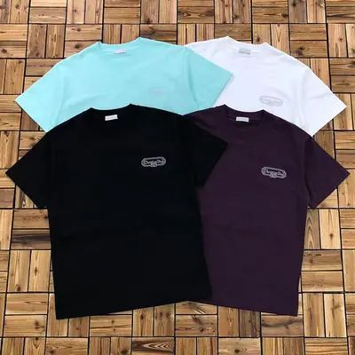 ￥~125 DI⭐R T-SHIRT 06110367