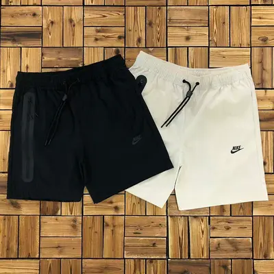 ￥~125 N⭐K⭐ SHORTS 06110565