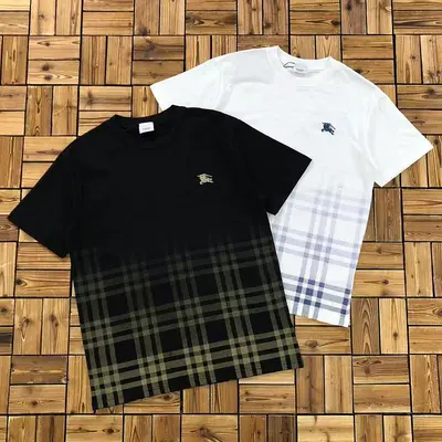 ￥~155 BUR⭐⭐RRY T-SHIRT 06113466