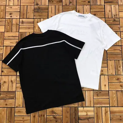 ￥~155 PRA⭐A T-SHIRT 06112866