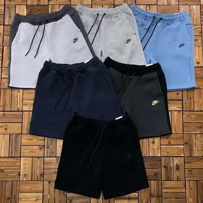 ￥~125 N⭐K⭐ SHORTS 06110465