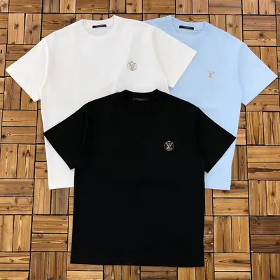 ￥~125 L⭐V⭐ T-SHIRT 06111867