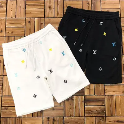 ￥~175 L⭐V⭐ SHORTS 06113566