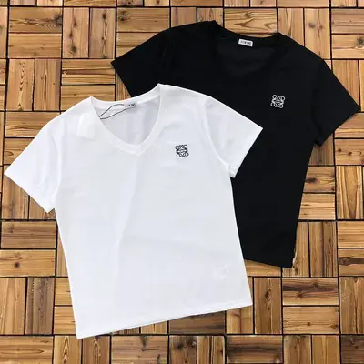 ￥~135 LOE⭐E FEMALE T-SHIRT 06112066