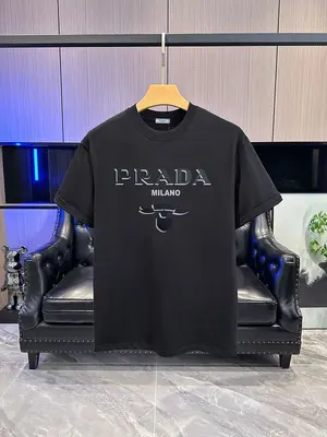 ￥~88 PRA⭐A T-SHIRT 06120162
