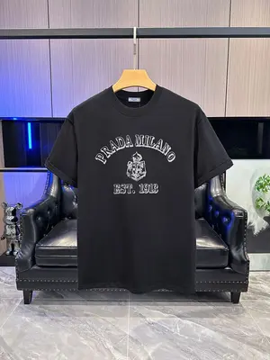 ￥~88 PRA⭐A T-SHIRT 06120462