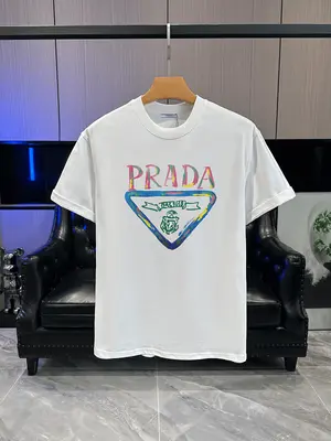 ￥~88 PRA⭐A T-SHIRT 06120762
