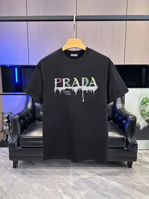 ￥~88 PRA⭐A T-SHIRT 06121062