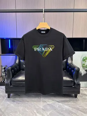 ￥~88 PRA⭐A T-SHIRT 06121362