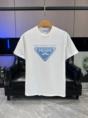 ￥~88 PRA⭐A T-SHIRT 06121462