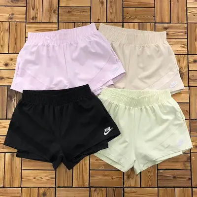 ￥~135 N⭐K⭐ FEMALE SHORTS 06130966