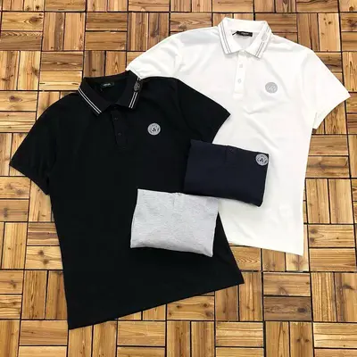 ￥~175 VE⭐SA⭐E POLO 06131466