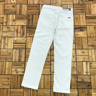 ￥~185 RA⭐PH⭐AUREN TROUSERS 06120964