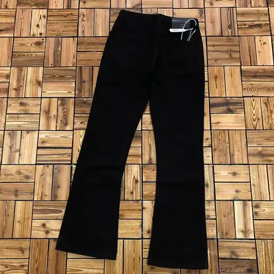 ￥~185 LOE⭐E TROUSERS 06121864