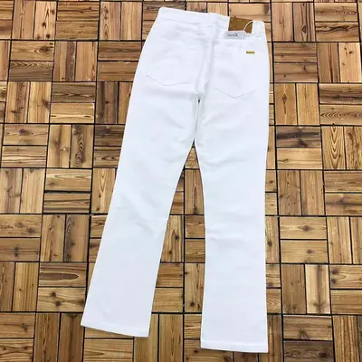 ￥~185 L⭐V⭐ TROUSERS 06121164