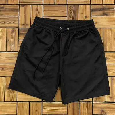 ￥~138 L⭐V⭐ SHORTS 06121765