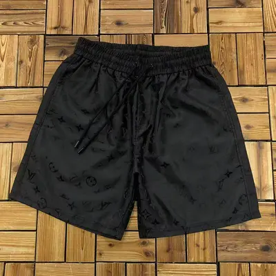 ￥~138 L⭐V⭐ SHORTS 06121865
