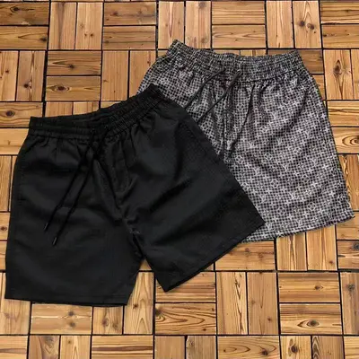 ￥~138 L⭐V⭐ SHORTS 06122065