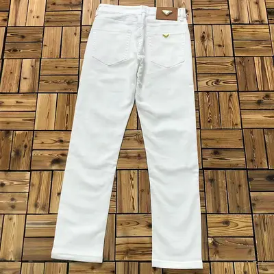 ￥~185 PRA⭐A TROUSERS 06120864