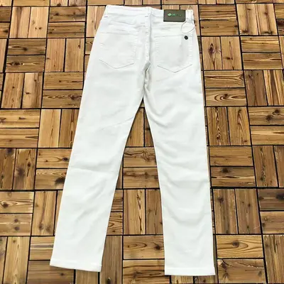 ￥~185 LO⭐O PIA⭐A TROUSERS 06121264