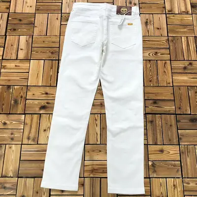 ￥~185 HE⭐MES TROUSER 06120664