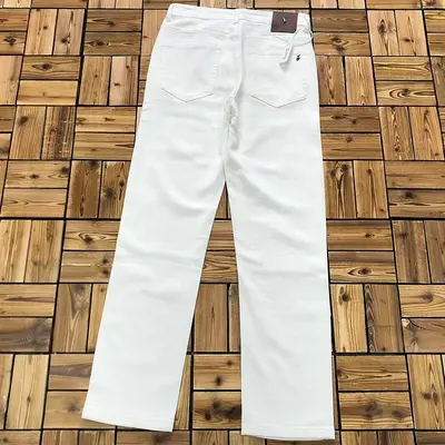 ￥~185 RA⭐PH⭐AUREN TROUSERS 06120764