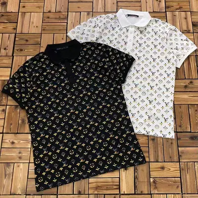 ￥~175 L⭐V⭐ POLO 06131566