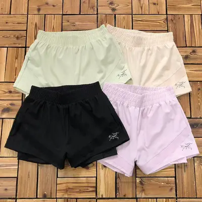 ￥~135 AR⭐⭐ERYX FEMALE SHORTS 06130266