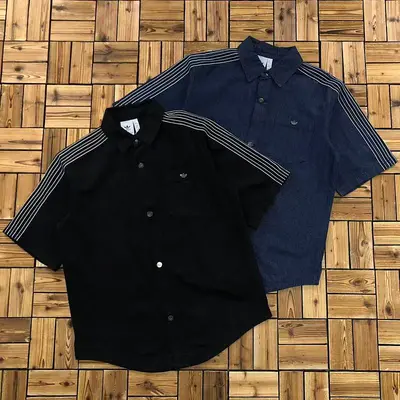 ￥~168 AD⭐DAS SHIRT 06121762
