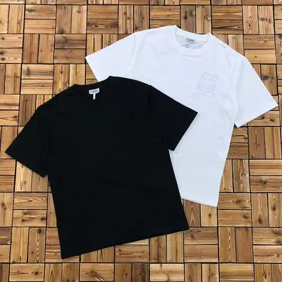 ￥~155 LOE⭐E T-SHIRT 06131766