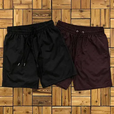 ￥~138 GU⭐CI SHORTS 06122265