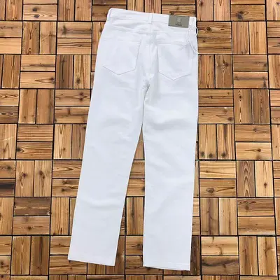 ￥~185 BRUNELLO CUCINELLI TROUSERS 06121464